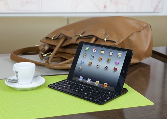 iPad Mini