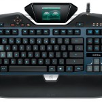 Logitech G launches a new line-up, total 8 products 4