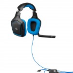 Logitech G launches a new line-up, total 8 products 5