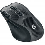 Logitech G launches a new line-up, total 8 products 1