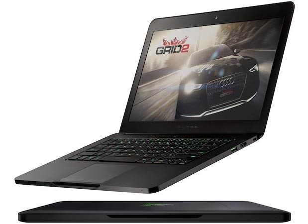 razer-blade-14
