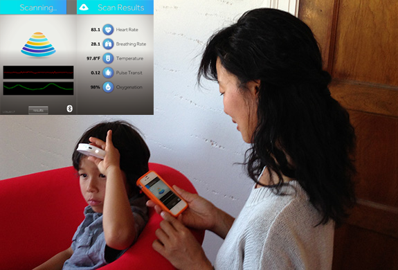 scanadu1