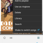 Alcatel One Touch Scribe HD review 6