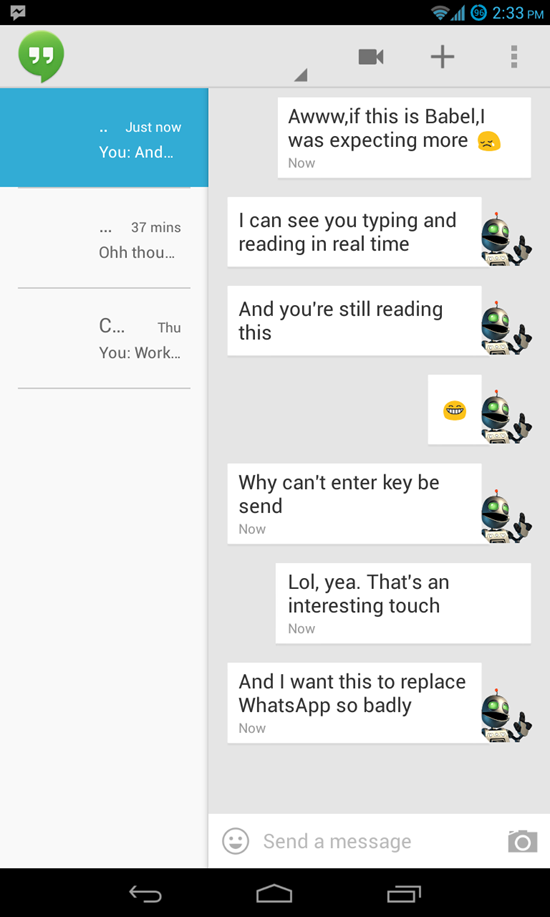 Screenshot_2013-05-18-14-33-39