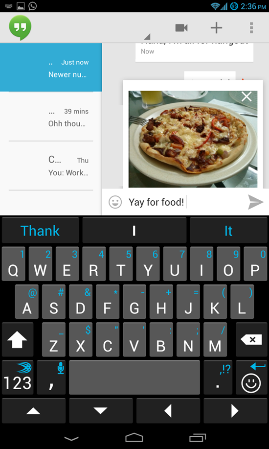 Screenshot_2013-05-18-14-36-05