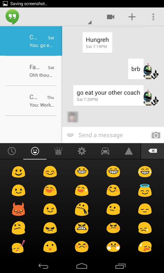 Screenshot_2013-05-19-01-51-28