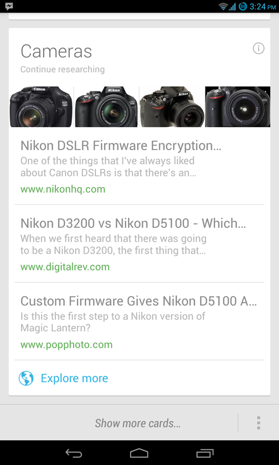 Screenshot_2013-05-19-15-24-46