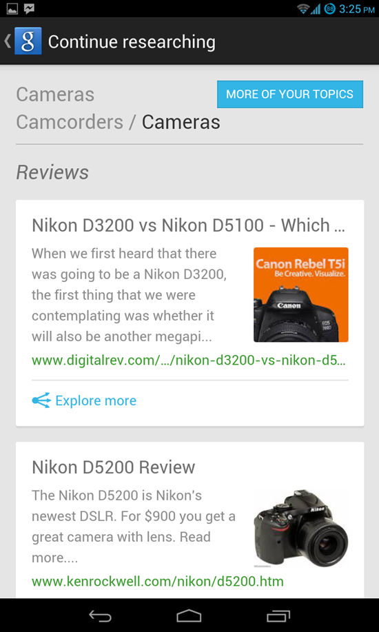 Screenshot_2013-05-19-15-25-45