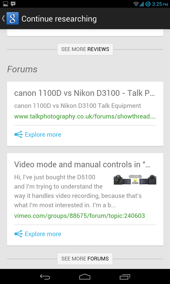 Screenshot_2013-05-19-15-25-51