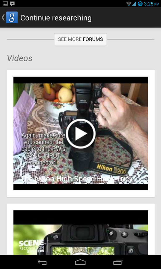 Screenshot_2013-05-19-15-25-58