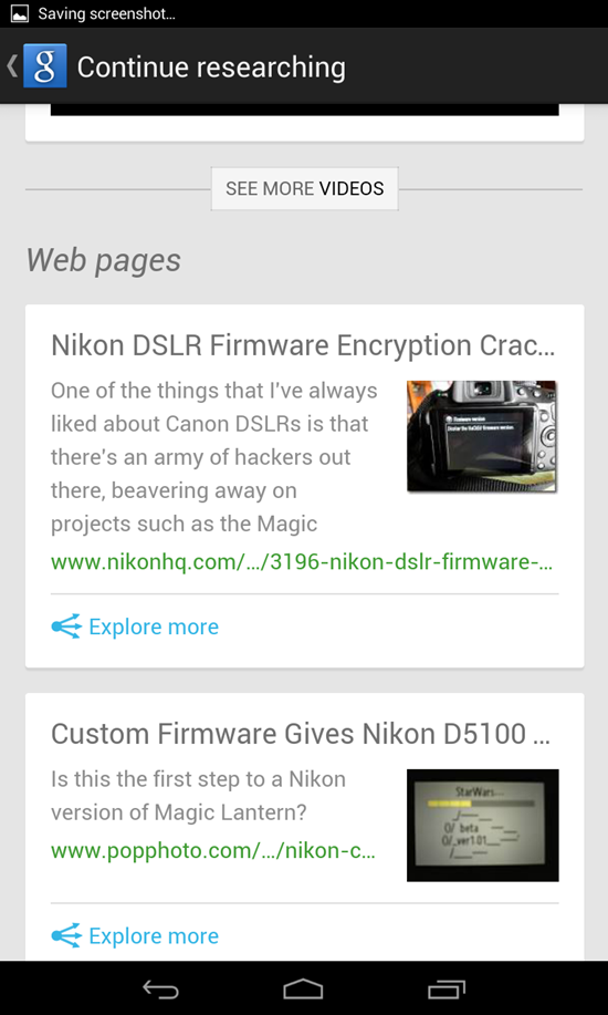 Screenshot_2013-05-19-15-26-02