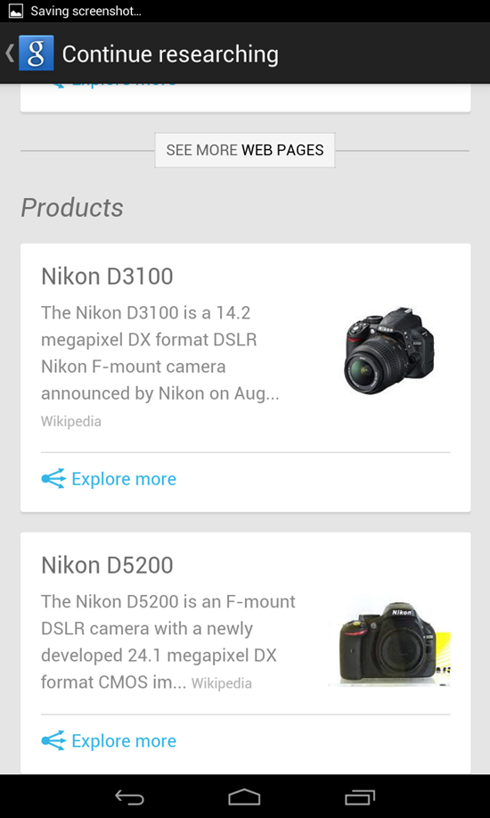 Screenshot_2013-05-19-15-26-05
