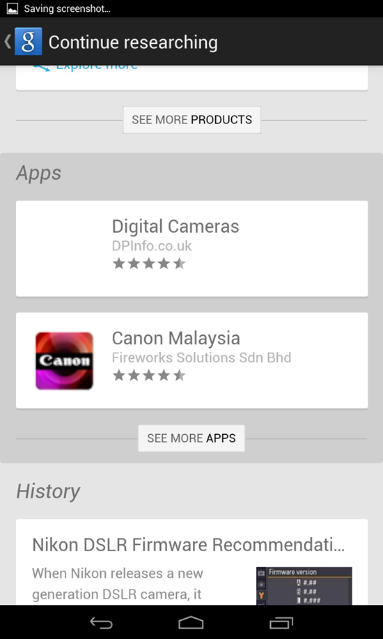 Screenshot_2013-05-19-15-26-08