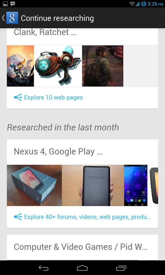 Screenshot_2013-05-19-15-26-45