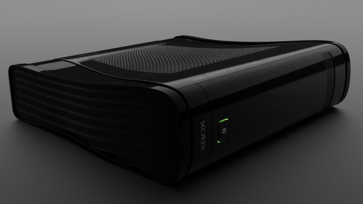 xbox-prestige-concept-joseph-dumary