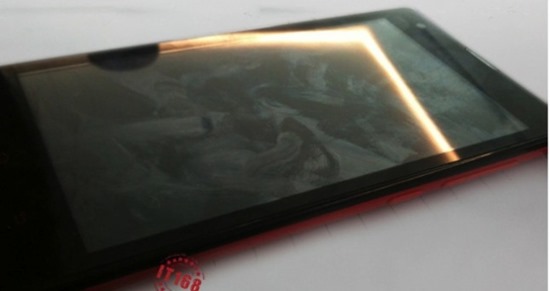 xiaomi-red-rice-hero-645x341