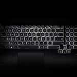 ASUS launches RoG G750JX Notebook 8