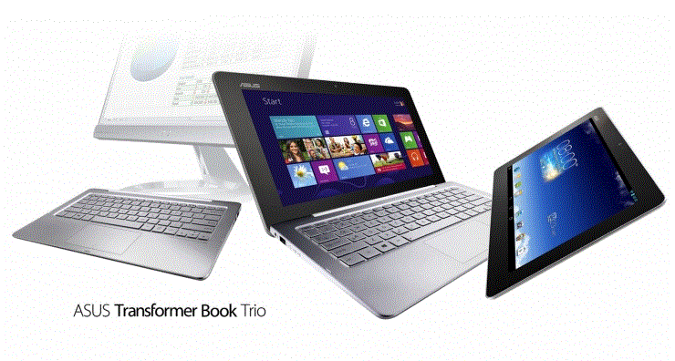 asus-transformer-book-trio-1