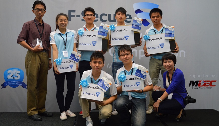 f-secure-inter-varsity-competition-1