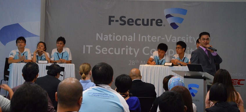 f-secure-inter-varsity-competition-2