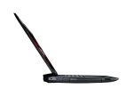 ASUS launches RoG G750JX Notebook 6