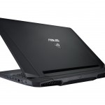 ASUS launches RoG G750JX Notebook 4