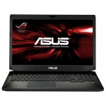 ASUS launches RoG G750JX Notebook 2