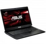 ASUS launches RoG G750JX Notebook 1
