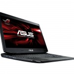 ASUS launches RoG G750JX Notebook 5