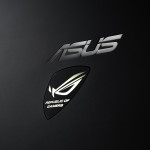 ASUS launches RoG G750JX Notebook 10