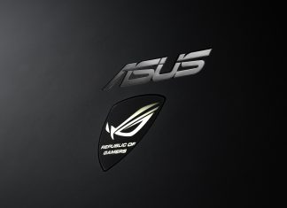 ASUS launches RoG G750JX Notebook