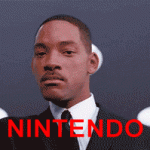 Console Wars - E3 2013 1