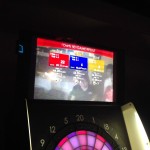 ASUS MeMO Pad Smart 10 review 12