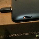 ASUS MeMO Pad Smart 10 review 4