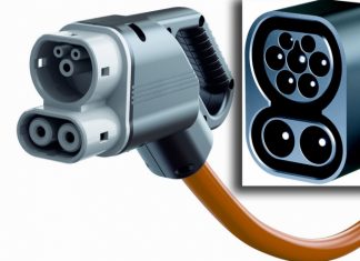 Charge Your Car In Twenty Minutes