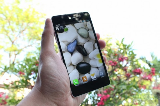 LG-Optimus-G-aa-2-1600-645x430