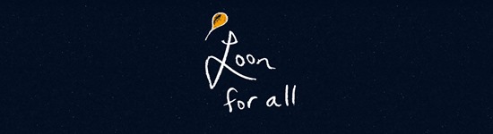 loon