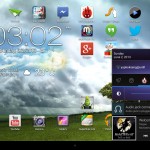 ASUS MeMO Pad Smart 10 review 6