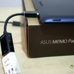 ASUS MeMO Pad Smart 10 review 1