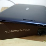 ASUS MeMO Pad Smart 10 review 2