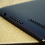 ASUS MeMO Pad Smart 10 review 3