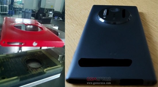 nokia-eos-2013-06-06-02