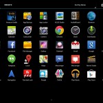 ASUS MeMO Pad Smart 10 review 47