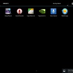 ASUS MeMO Pad Smart 10 review 48