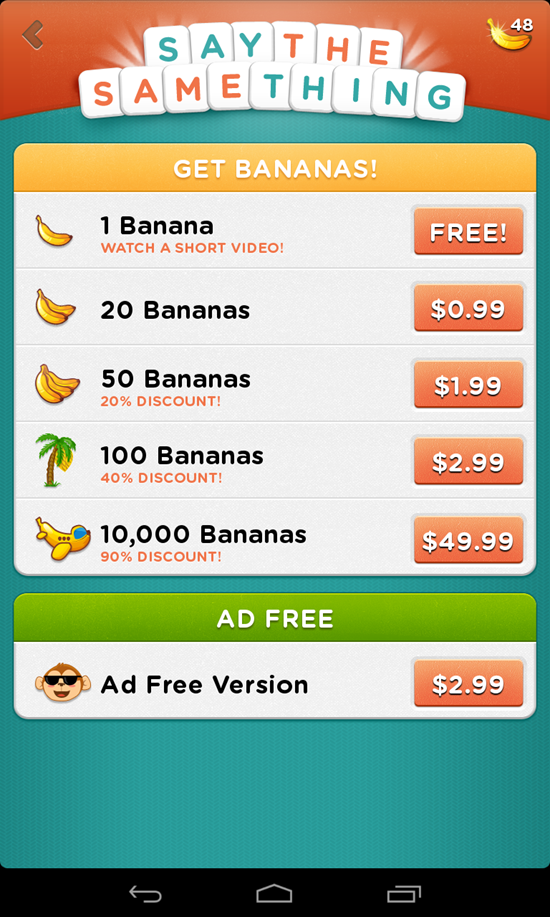 Screenshot_2013-06-01-23-13-00