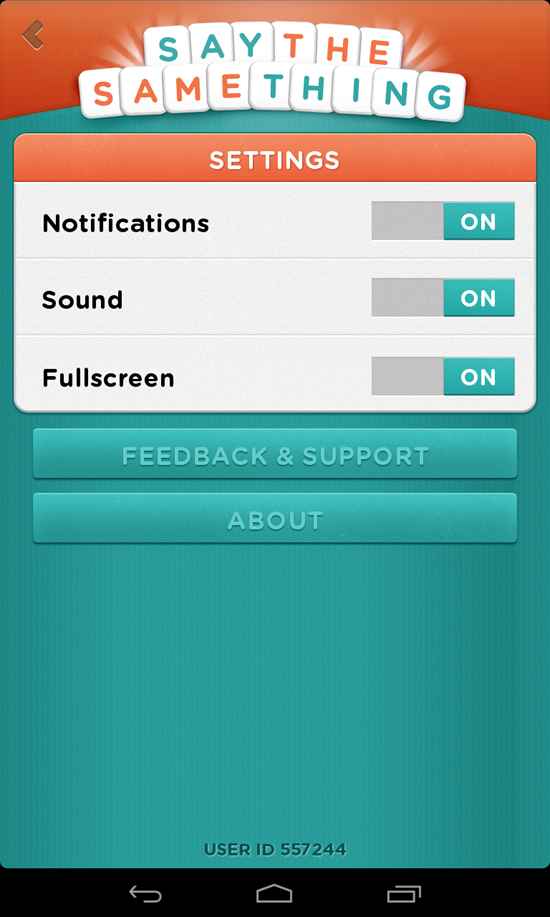 Screenshot_2013-06-01-23-13-06