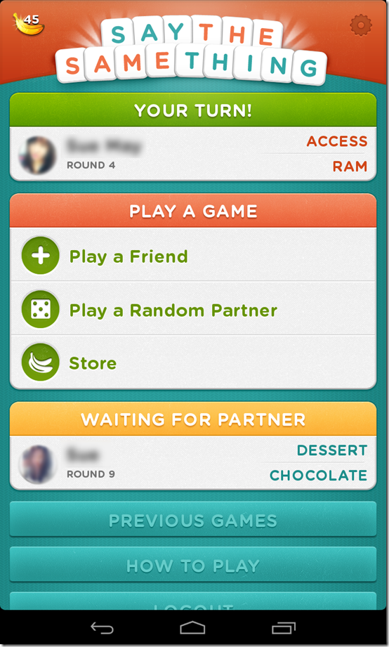 Screenshot_2013-06-02-01-02-56