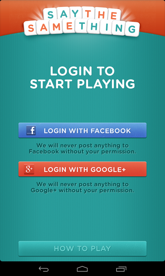 Screenshot_2013-06-02-01-03-50