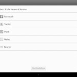 ASUS MeMO Pad Smart 10 review 34