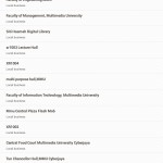 ASUS MeMO Pad Smart 10 review 39